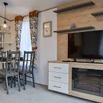 Willow - Uk36374 بيت للعطل *