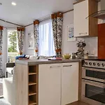 بيت للعطل Willow - Uk36374 Westward