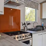 Willow - Uk36374 Holiday home