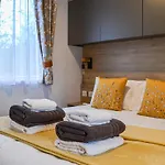 Willow - Uk36374 Holiday home