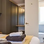 Holiday home Willow - Uk36374 Westward