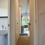 Willow - Uk36374 Holiday home *