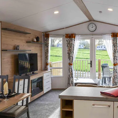 Willow - Uk36374 * Westward