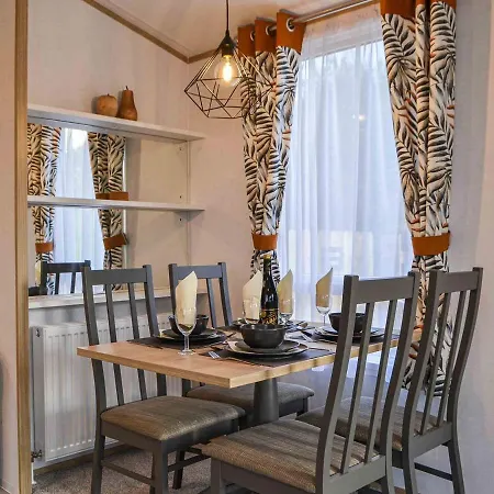 Willow - Uk36374 Westward