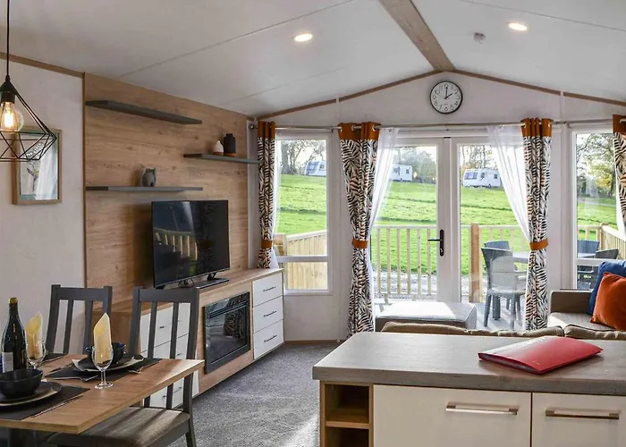 Willow - Uk36374 * Westward