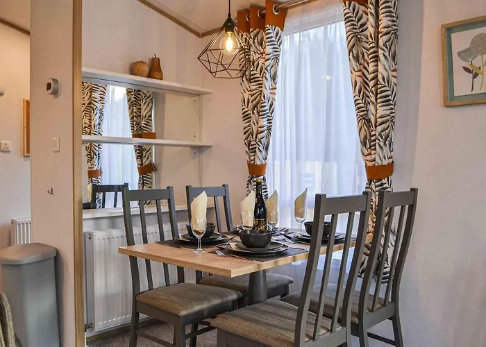 Willow - Uk36374 Westward