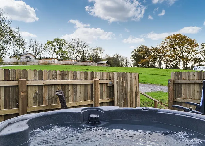 Willow - Uk36374 * Westward