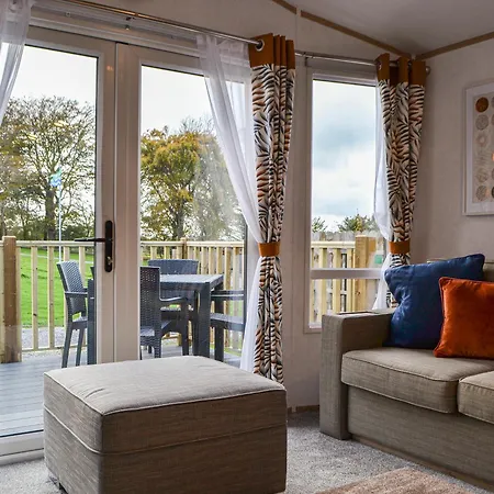 Willow - Uk36374 * Westward